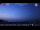 Webcam in Marta, 16.7 km entfernt