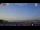 Webcam in Marta, 16.5 mi away
