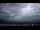 Webcam in Marta, 16.7 km