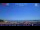 Webcam in Marta, 38.7 km entfernt