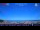 Webcam in Marta, 16.5 mi away