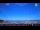 Webcam in Marta, 7.8 mi away