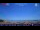 Webcam in Marta, 14.9 mi away