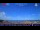 Webcam in Marta, 16.5 mi away