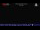 Webcam in Marta, 16.7 km entfernt