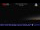 Webcam in Marta, 13.1 km