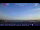Webcam in Marta, 25.4 km