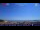 Webcam in Marta, 43.2 km