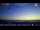 Webcam in Marta, 34.3 km