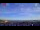 Webcam in Marta, 13.1 km