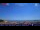 Webcam in Marta, 43.2 km