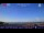 Webcam in Marta, 0.6 mi away