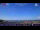 Webcam in Marta, 13.8 mi away