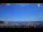 Webcam in Marta, 43.2 km