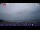 Webcam in Marta, 7.7 mi away