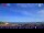 Webcam in Marta, 13.1 km