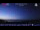 Webcam in Marta, 13.1 km