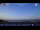 Webcam in Marta, 0.5 km