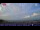 Webcam in Marta, 16.7 km entfernt