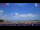 Webcam in Marta, 9.1 km