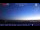 Webcam in Marta, 0.6 mi away