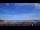 Webcam in Marta, 12.4 mi away