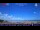 Webcam in Marta, 12.4 mi away