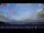 Webcam in Marta, 14.9 mi away