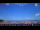 Webcam in Marta, 16.5 mi away