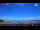 Webcam in Marta, 43.2 km