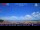 Webcam in Marta, 43.2 km