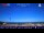 Webcam in Marta, 0.5 km entfernt