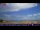 Webcam in Marta, 38.7 km entfernt