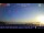 Webcam in Marta, 9.1 km entfernt