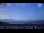 Webcam in Marta, 9.1 km