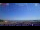 Webcam in Marta, 20 km entfernt