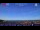 Webcam in Marta, 3.5 mi away