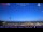 Webcam in Marta, 0.5 km