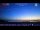 Webcam in Marta, 43.2 km entfernt