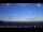 Webcam in Marta, 20.2 km