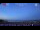 Webcam in Marta, 3.5 mi away