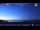 Webcam in Marta, 3.5 mi away