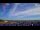Webcam in Marta, 19.1 mi away