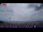 Webcam in Marta, 12.4 mi away