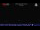 Webcam in Marta, 9.1 km entfernt