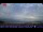 Webcam in Marta, 7.7 mi away
