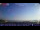 Webcam in Marta, 16.5 mi away