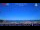 Webcam in Marta, 9.1 km entfernt