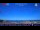 Webcam in Marta, 16.7 km entfernt