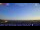 Webcam in Marta, 19.5 mi away